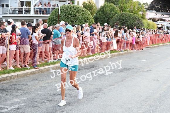 Finish_2013