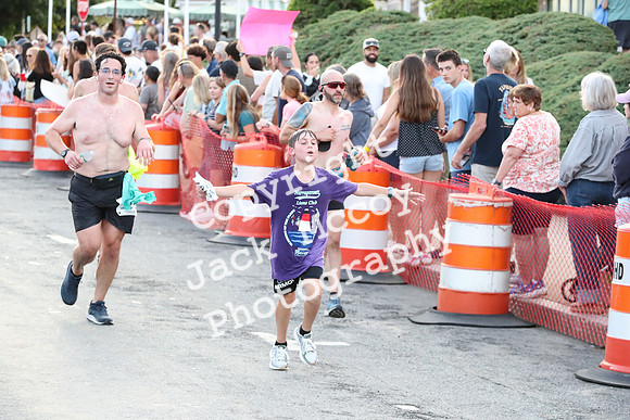 Finish_1467