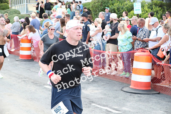 Finish_2014