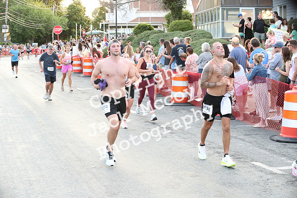 Finish_2015