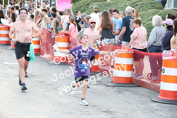 Finish_1468