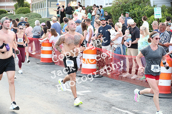 Finish_2016