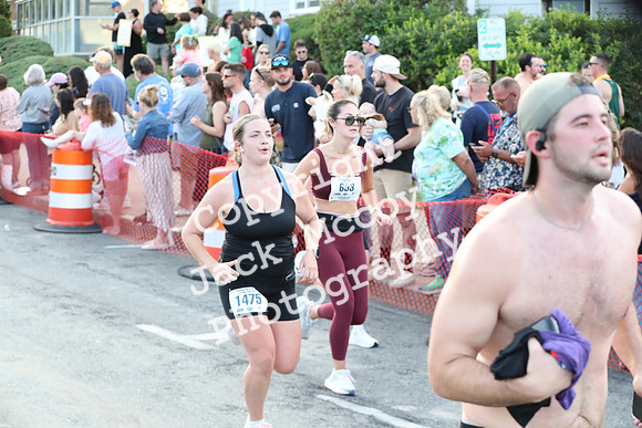 Finish_2018