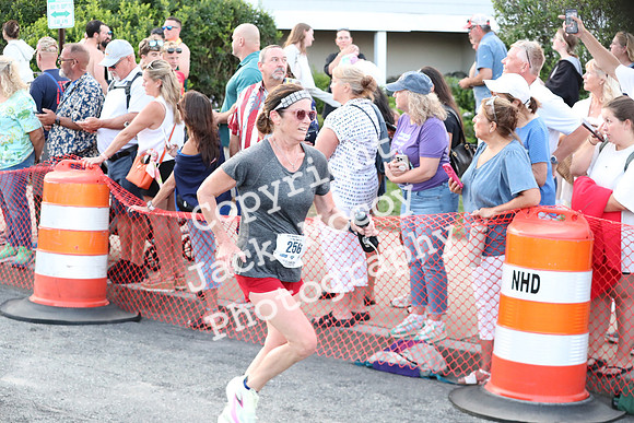 Finish_2017