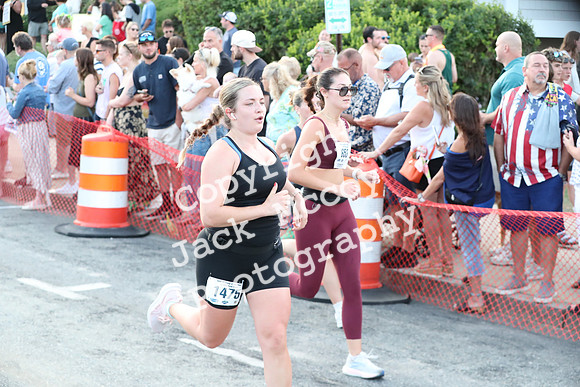 Finish_2019
