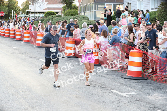 Finish_2020