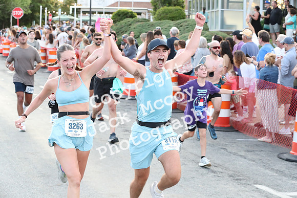 Finish_1471
