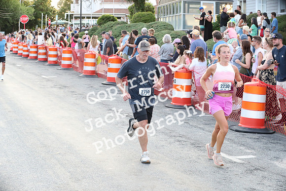 Finish_2021