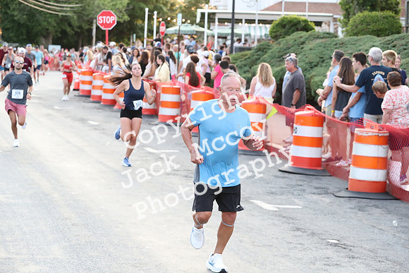 Finish_2022