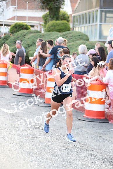 Finish_2023