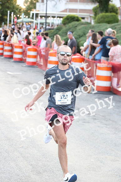 Finish_2024