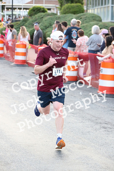Finish_2025
