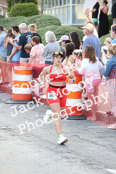 Finish_2026