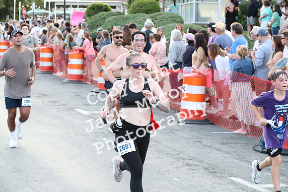 Finish_1473