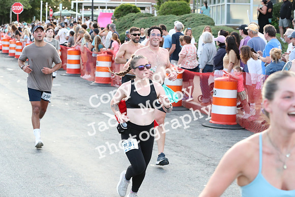 Finish_1472