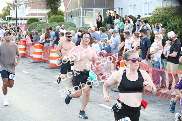 Finish_1474