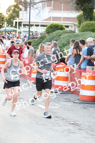 Finish_2027