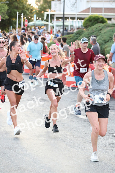 Finish_2029
