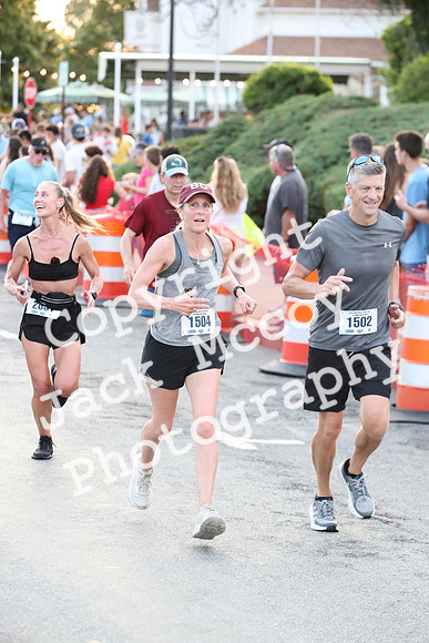 Finish_2028