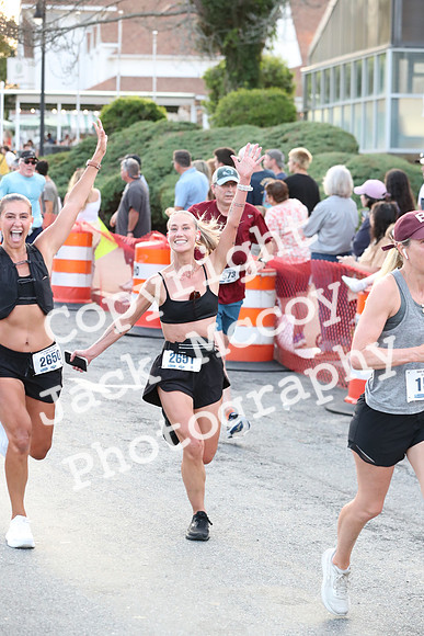 Finish_2031