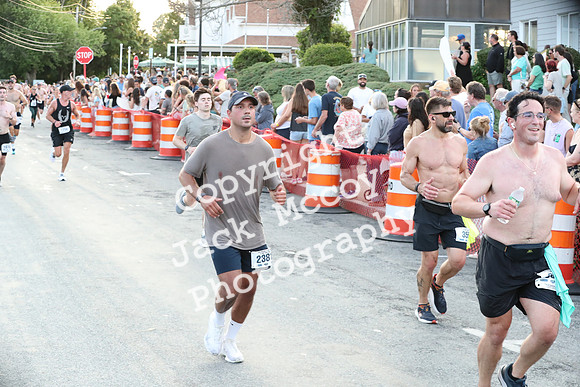 Finish_1475