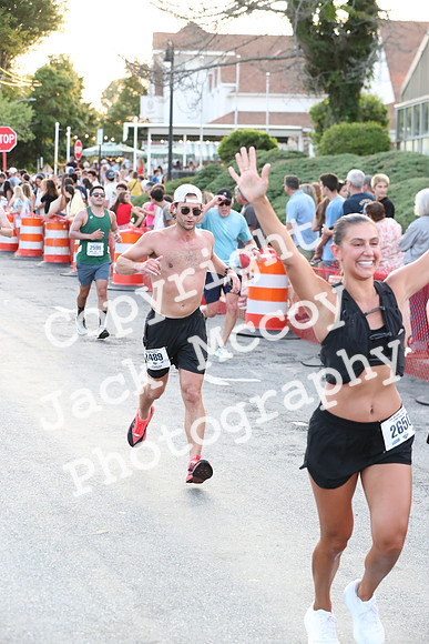 Finish_2032