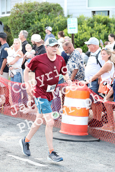 Finish_2033