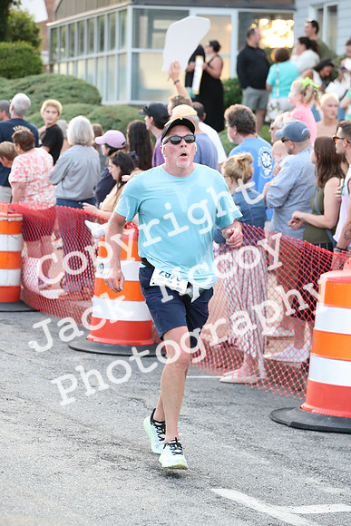 Finish_2034