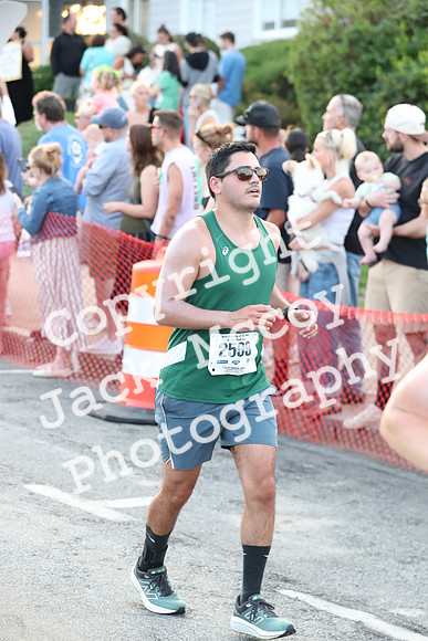 Finish_2036