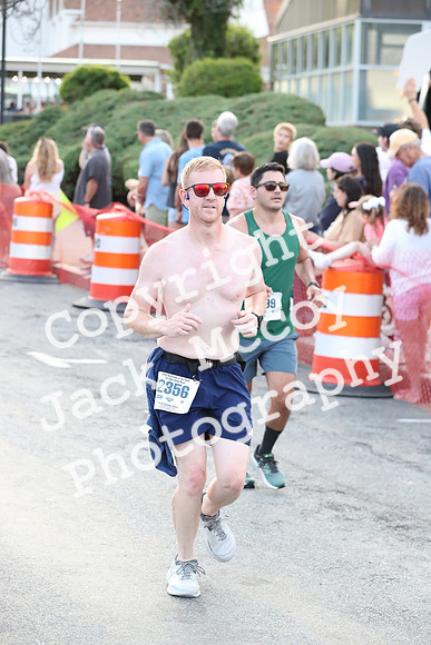 Finish_2035