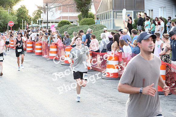 Finish_1476
