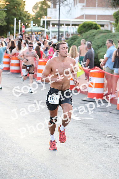 Finish_2037