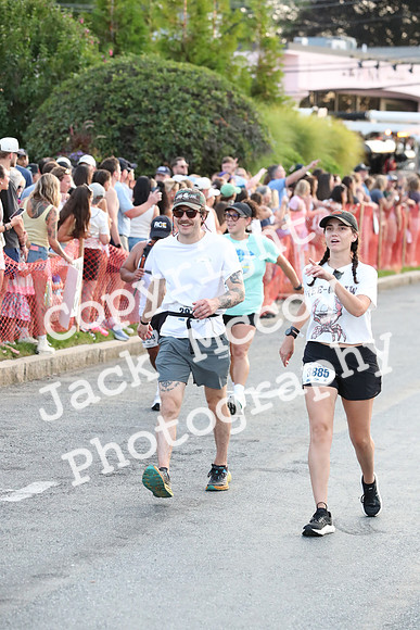Finish_2038