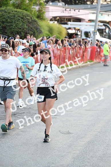 Finish_2039