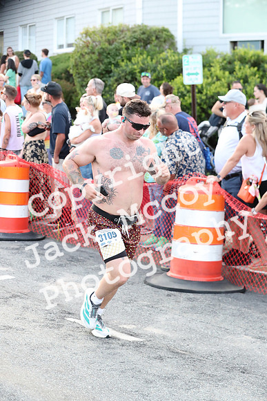 Finish_2040