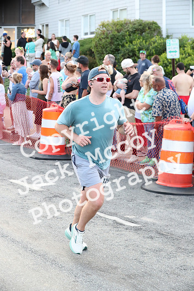 Finish_2041