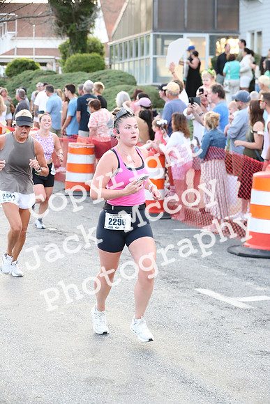 Finish_2042