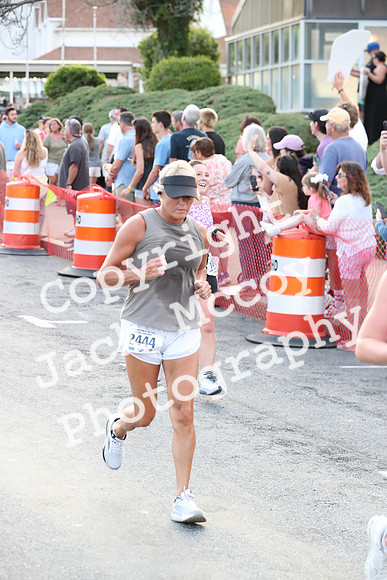 Finish_2043