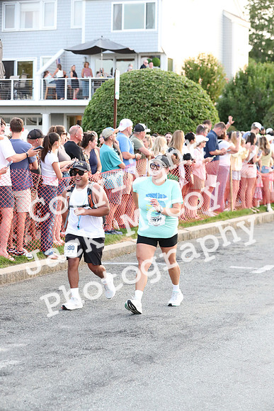 Finish_2044