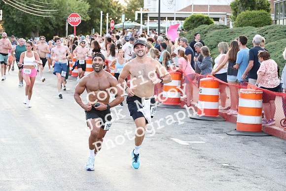 Finish_1479