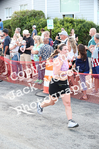 Finish_2046
