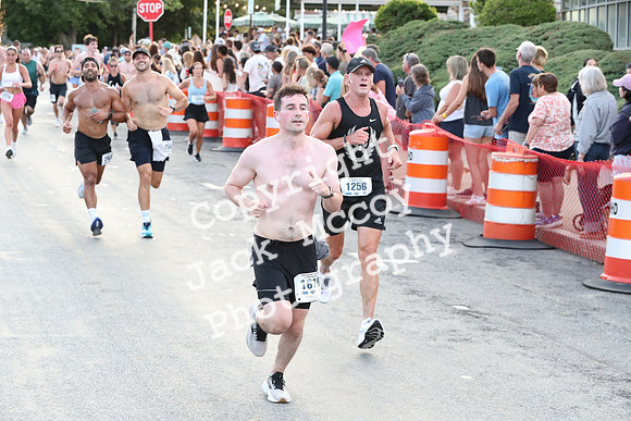 Finish_1477