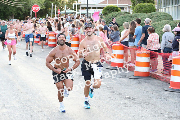 Finish_1480