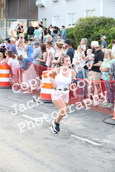 Finish_2048