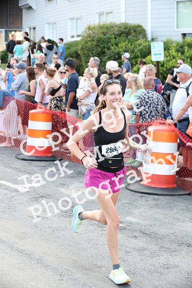 Finish_2047