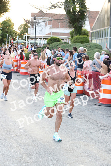 Finish_2049