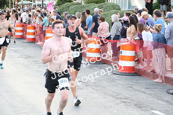 Finish_1478
