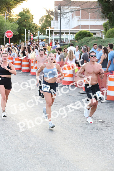 Finish_2050