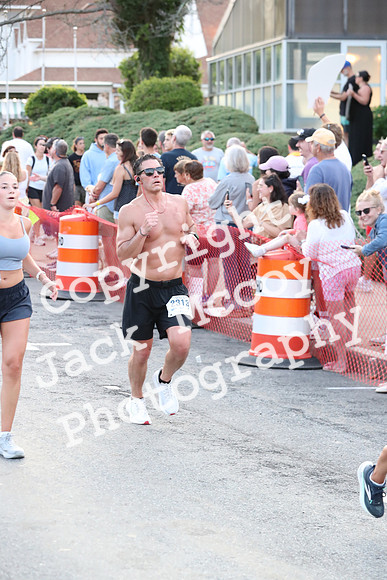 Finish_2051