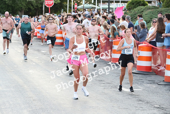 Finish_1481